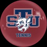 STU TENNIS