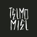 TELMO MIEL