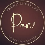 PAN