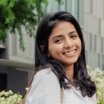 Versha Verma
