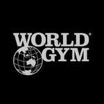 World Gym Burleigh 24/7