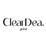 Cleardea