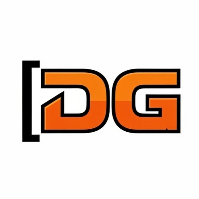 DespropositoGaming