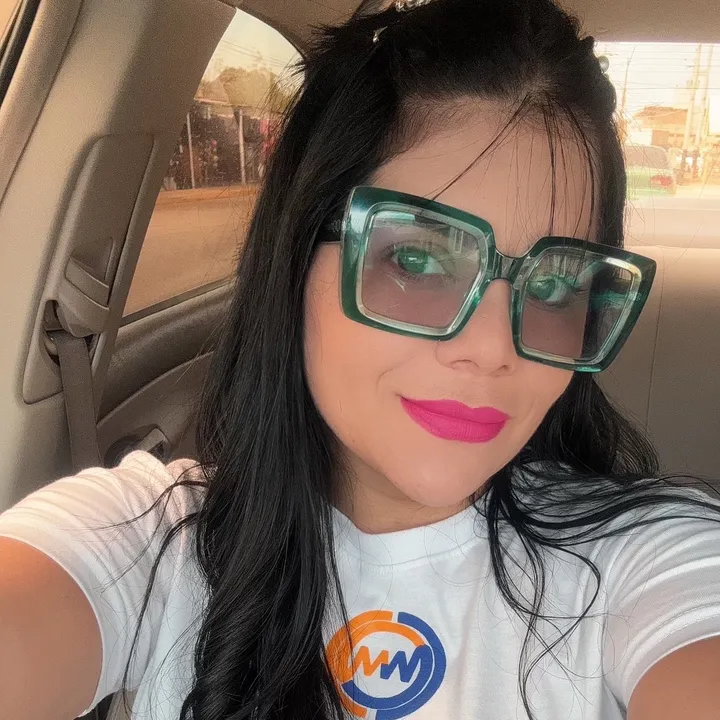 María José López Piña