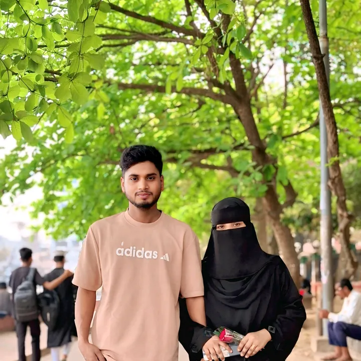 🇹🇷-Ärìyåň<>$àgør-🇨🇾