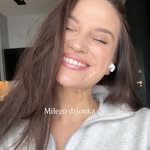 Amanda Karolina Nowak 🤍