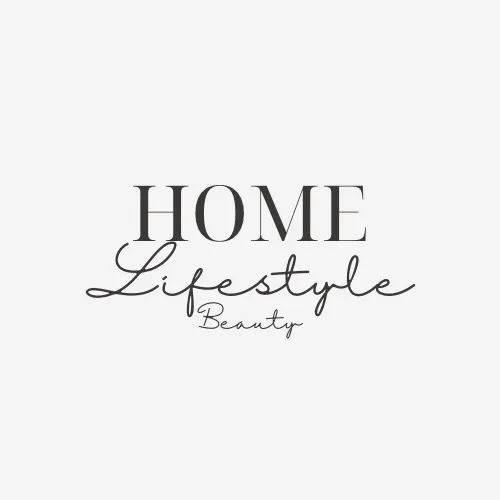 HomeLifestyleBeauty