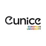 EUNICE European University