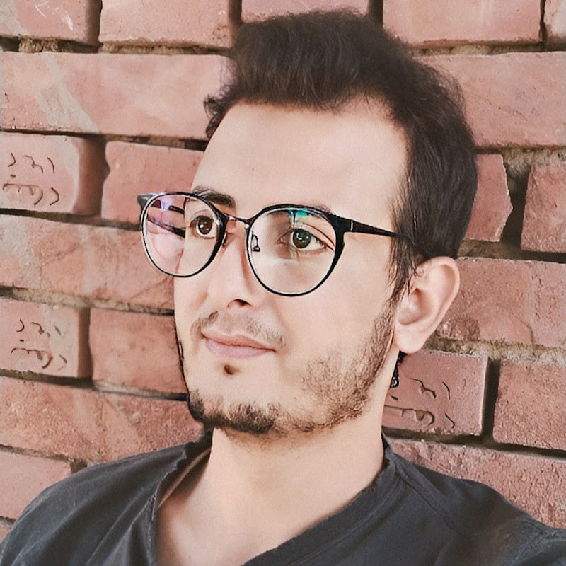 التقني محمد ☝ Alteqni