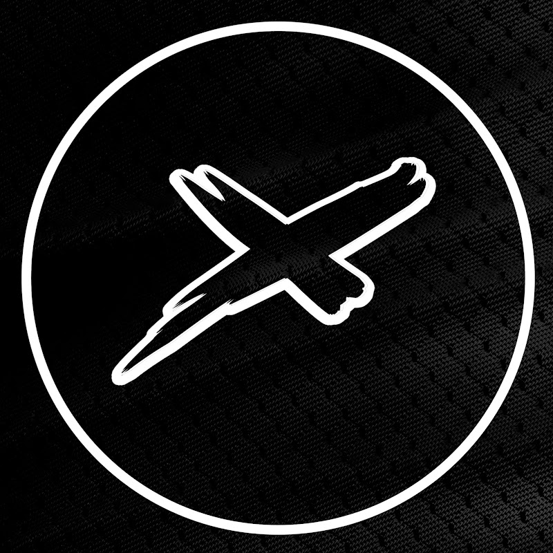 HOOPX Media