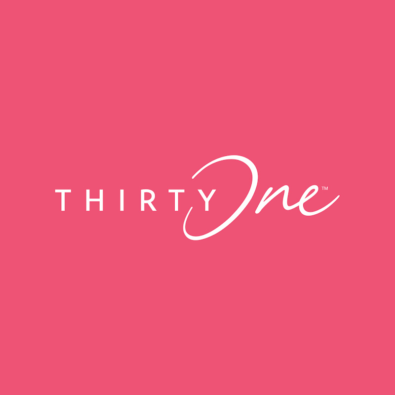 Thirty-One