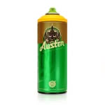 Auster Spray ®