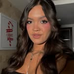 Antonieta Hernandez | Maquillador