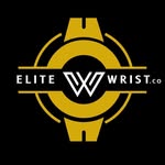 Elite Wrist