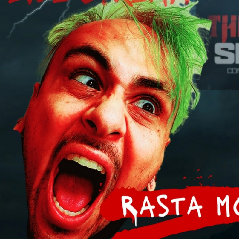 Rasta