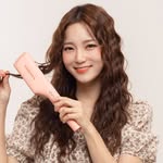 PO Korea | OLIVEYOUNG | MARDI | Tamburins