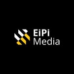EiPi Media