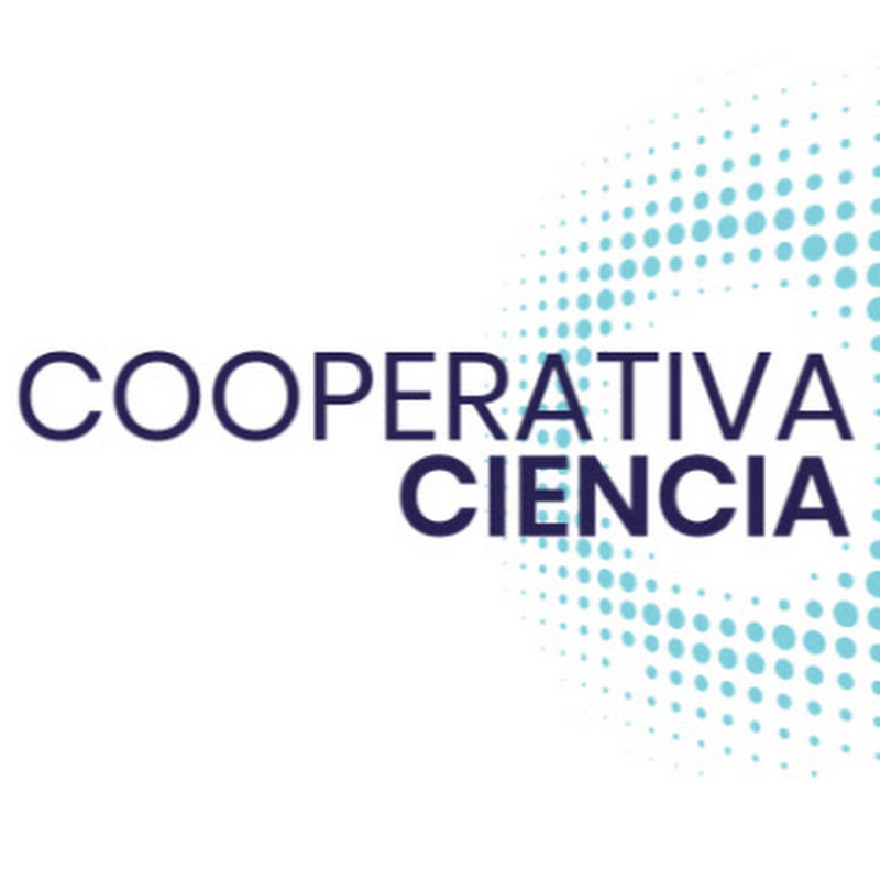Cooperativa Ciencia