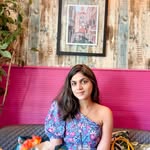 Dr. Payal Khullar