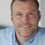 HLN.be - Bjorn Cocquyt