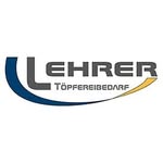 Töpfereibedarf | Keramik