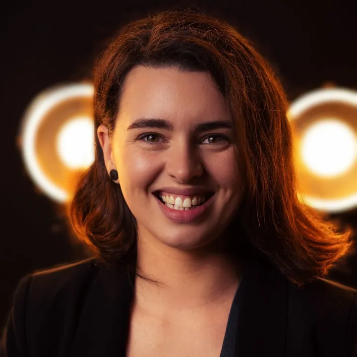 Jen Bryan | Marketing Tips 🚀