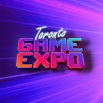 Toronto Game Expo