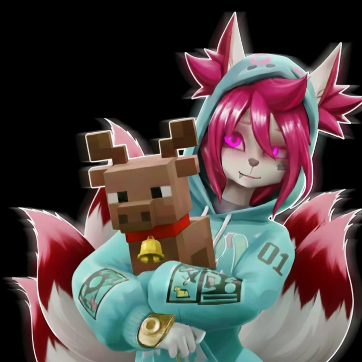 ReindeerGeno
