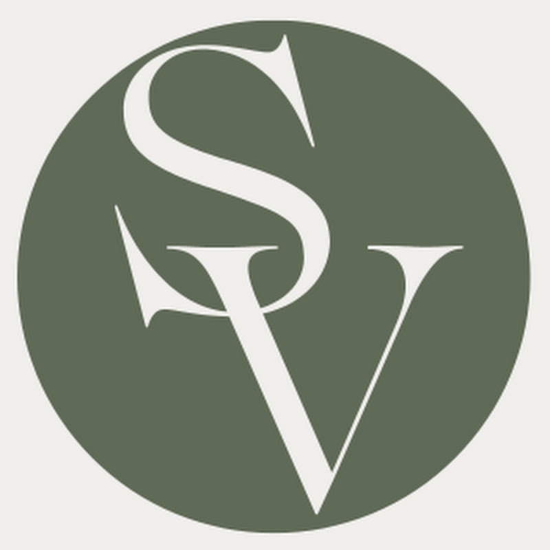 Skin Vitality Medical Clinic