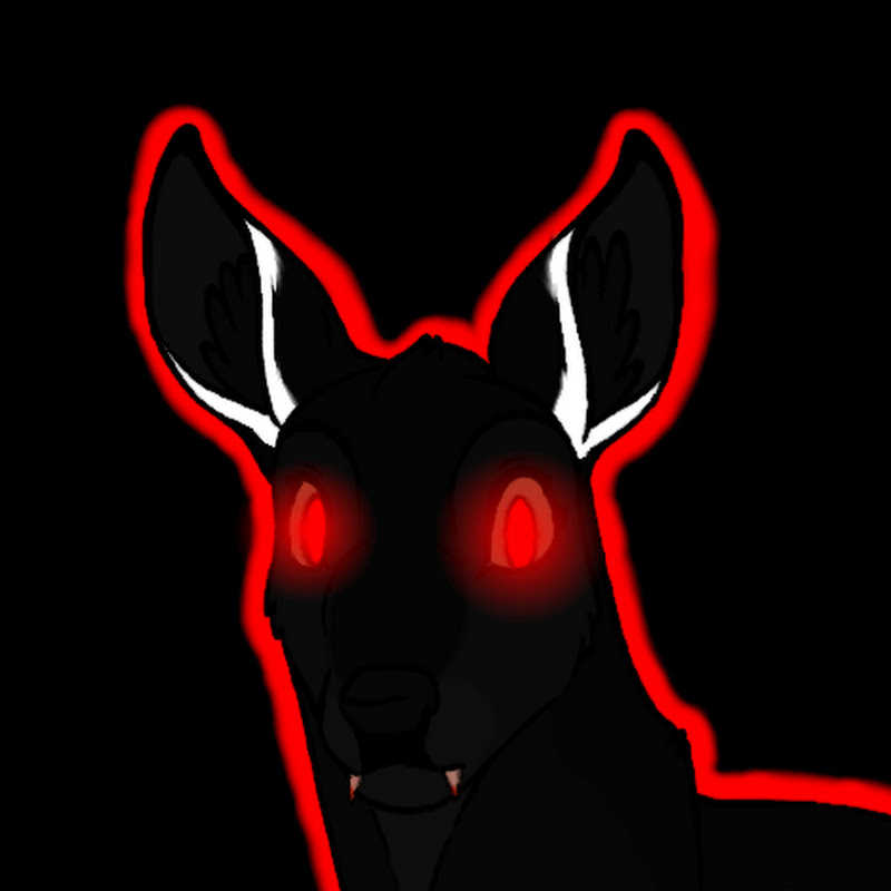 ReaperDoe