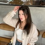 Ashley Yong