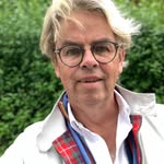 Michael Jacoby
