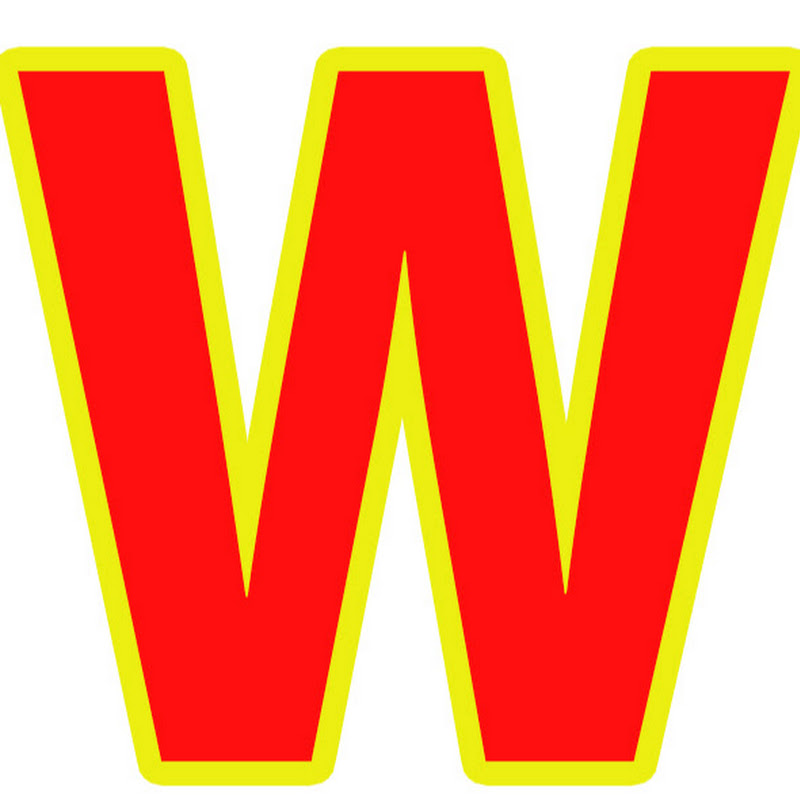 World News - Breaking Video