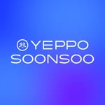 YEPPO&SOONSOO Sverige