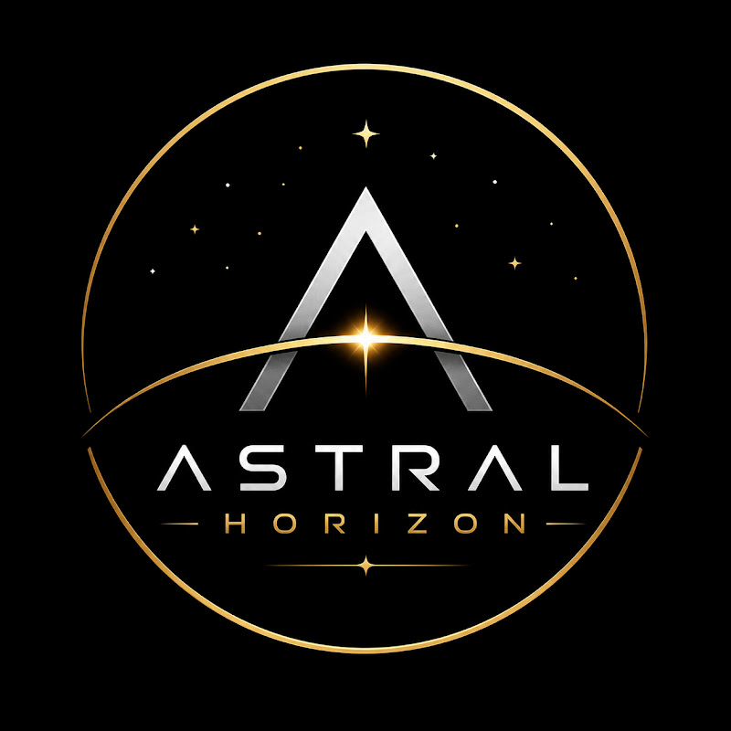 Astral Horizon