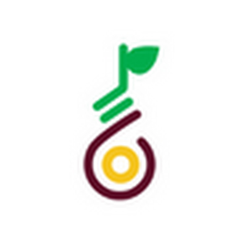 Smartcherry