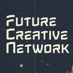 Future Creative Network