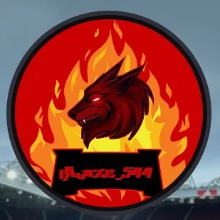 blaze_544