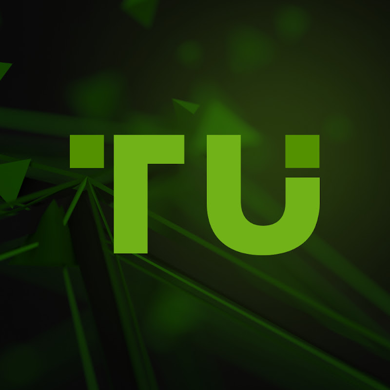 Traders Union