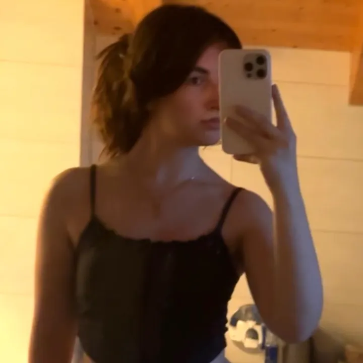 Bea 🐝