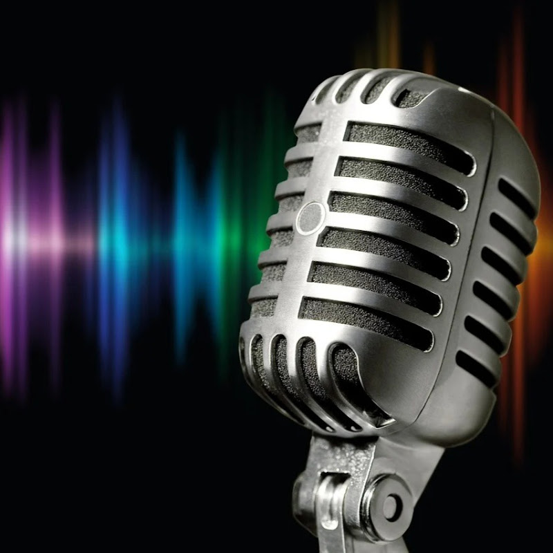 Sound Effect Factory Gun