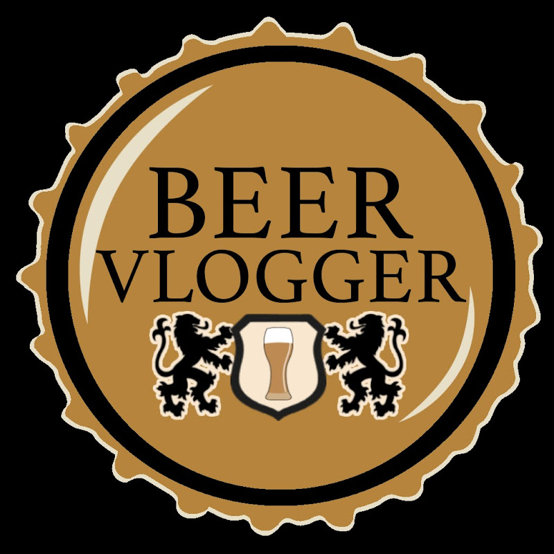 Beer Vlogger