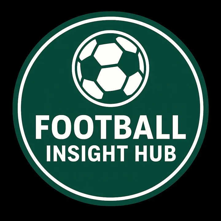 Football Insight Hub