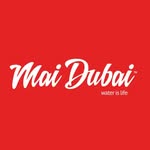 Mai Dubai