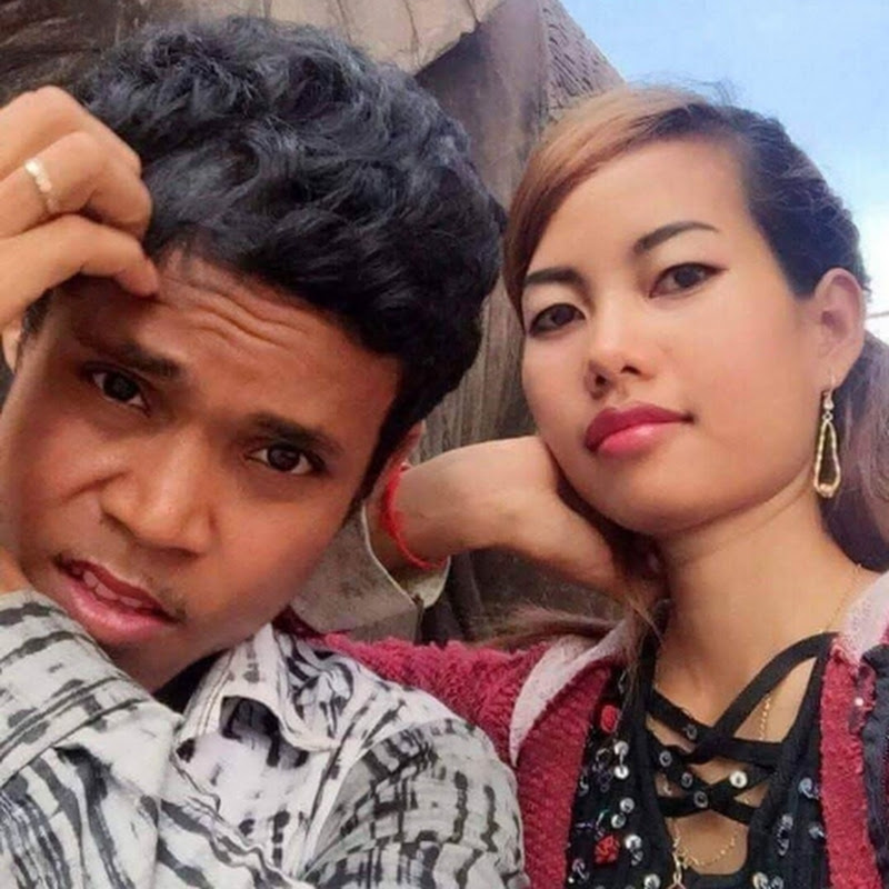 ពូយ៉ត EatMe