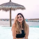 SEHAR | سحر