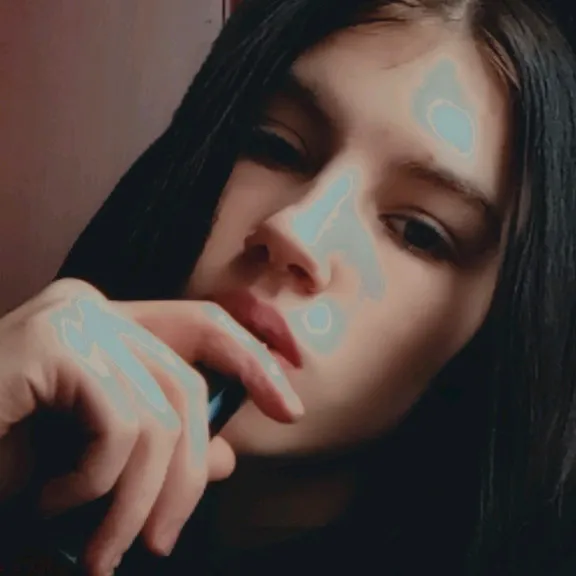 Arina_Lisihka_2_0_0_4