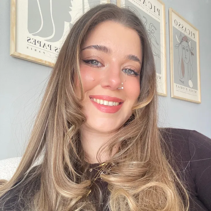 Semina Öztarı