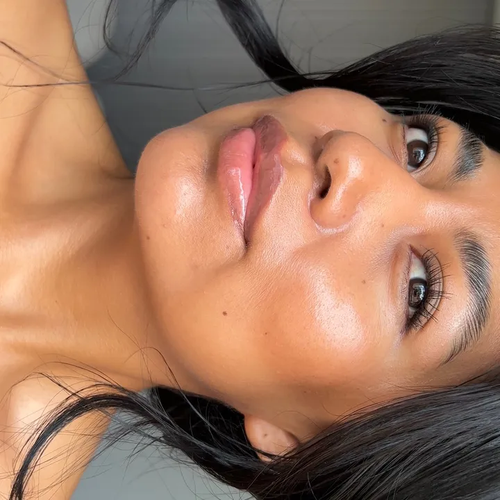 andreajinez_ugc
