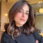 ＳＡＦＡＮＡ ＵＭＥＲ